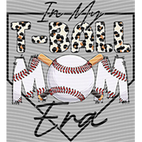 Mother's Day-MM 4407